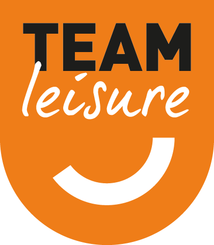 TEAM Leisure