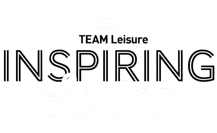 Team_Leisure-Inspiring_Spring-logo_web01