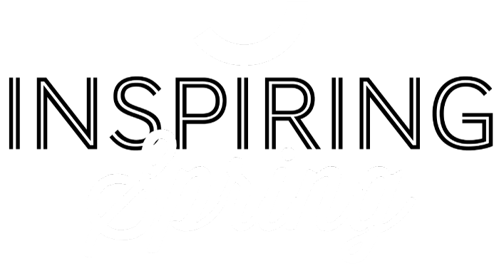 Team_Leisure-Inspiring_Spring-logo_web021