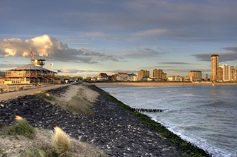 Team_Leisure-Inspiring_Spring-zaterdag_11_juni-Dokwerker_culinaire_fiets_vaartocht_Vlissingen-lunch-web02