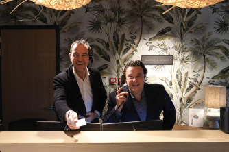 Team_Leisure-Inspiring_Spring-zaterdag_14_mei-De_24_uur_van_Rijks_Goes-web01