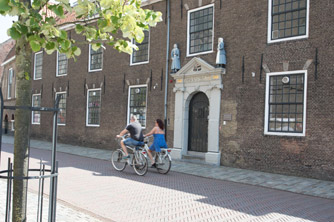 Team_Leisure-Inspiring_Spring-zaterdag_14_mei-De_24_uur_van_Rijks_Goes-web02