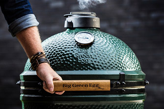 Team_Leisure-Inspiring_Spring-zaterdag_21_mei-midzomernacht_BBQ-web02