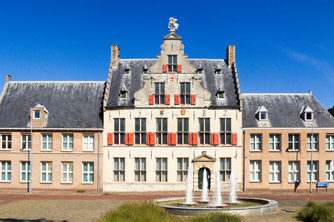 Team_Leisure-Inspiring_Spring-zaterdag_28_mei-st_jorig-lunch-web01