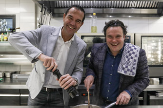 Team_Leisure-Inspiring_Spring-zaterdag_28_mei-st_jorig-lunch-web02