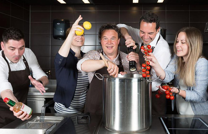 Team_Leisure-Inspiring_Spring-zaterdag_28_mei-st_jorig-lunch-web222
