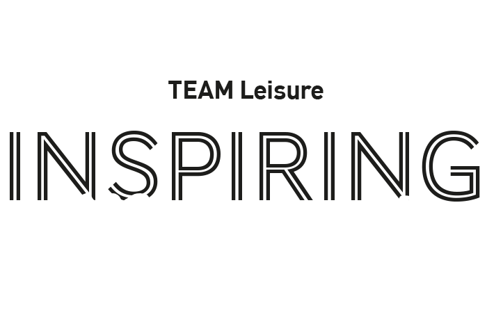 Inspiring_Moments-logo-web01 TEAM Leisure - Inspiring Moments logo