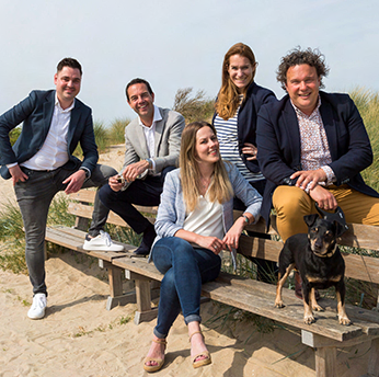 Team_Leisure-Inspiring_Moments-Welkom_op_afspraak-web01