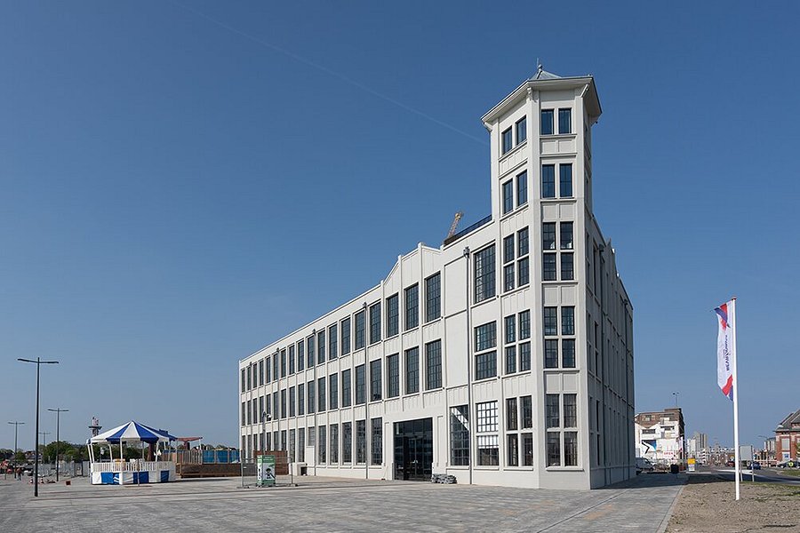 Team_Leisure-Inspiring_Selection-Timmerfabriek_Vlissingen-web02