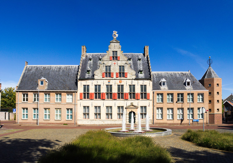 Team_Leisure-Inspiring_Selection-hotel_st_joris_Middelburg-web01