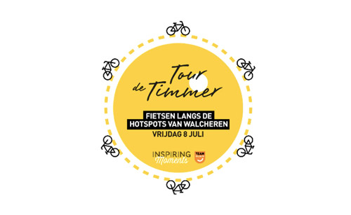 Team_Leisure-fietsen_langs_de_hotspots_van_walcheren