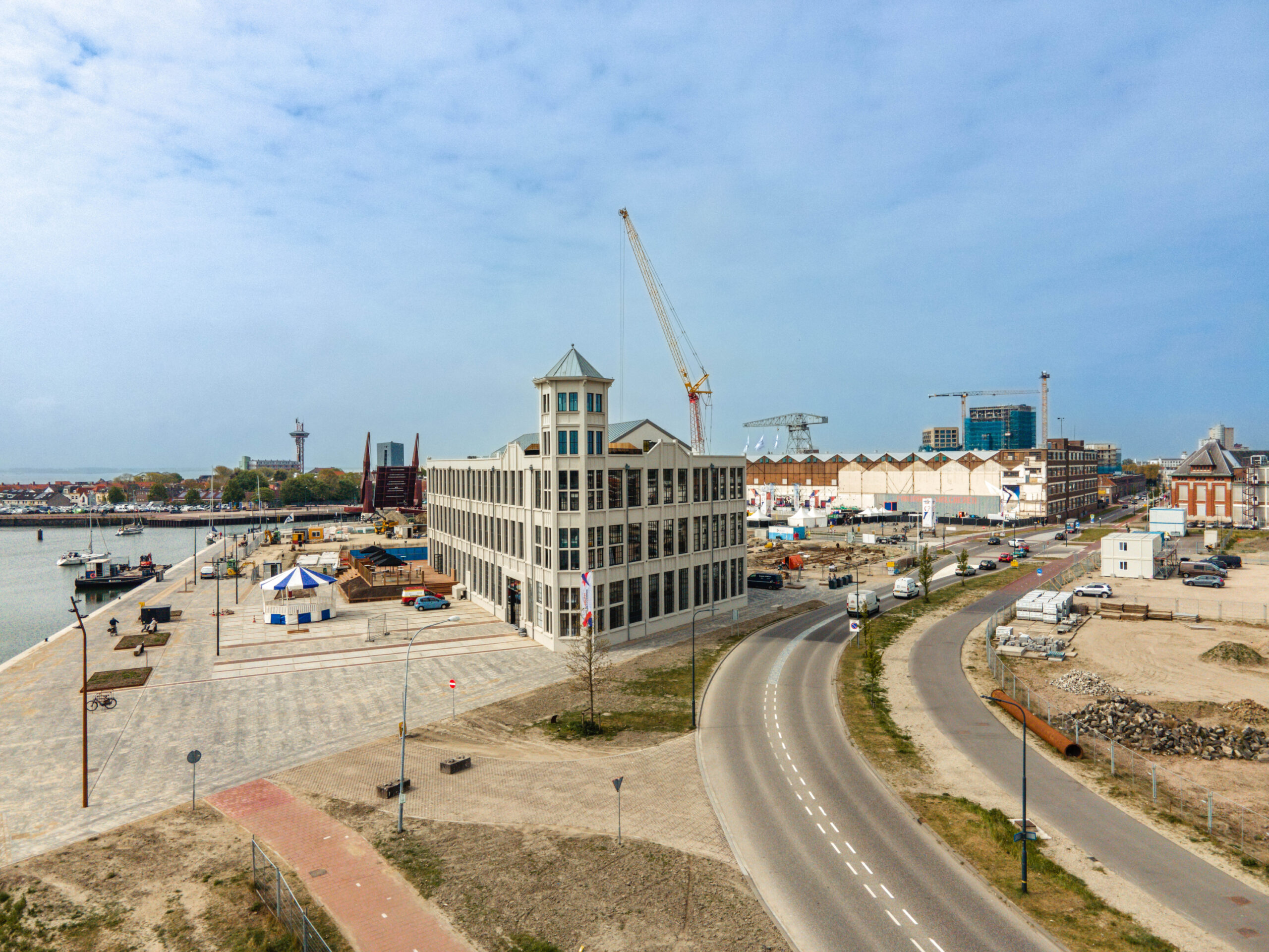 Teamleisure-Timmerfabriek-Jerko Productions-2022-0952