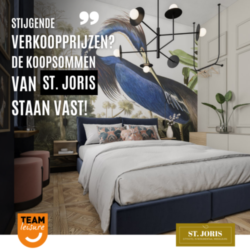 online quotes-2 online quotes-2