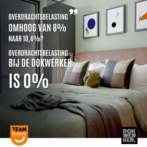 online quotes-4 online quotes-4