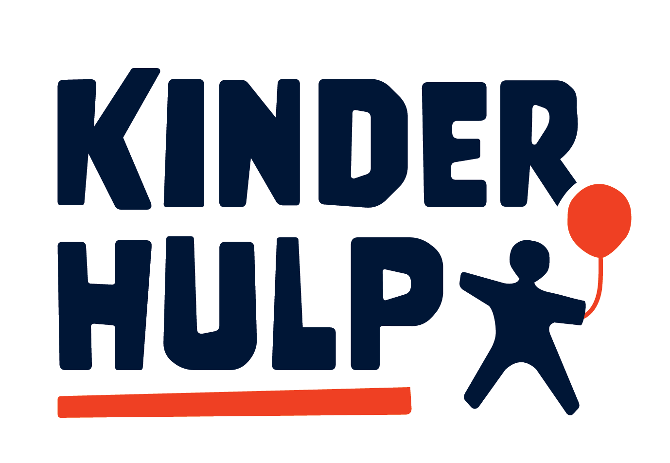 Kinderhulp_Logo_FC_DIAP