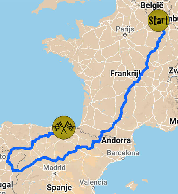 NL-2023-Portugal-min