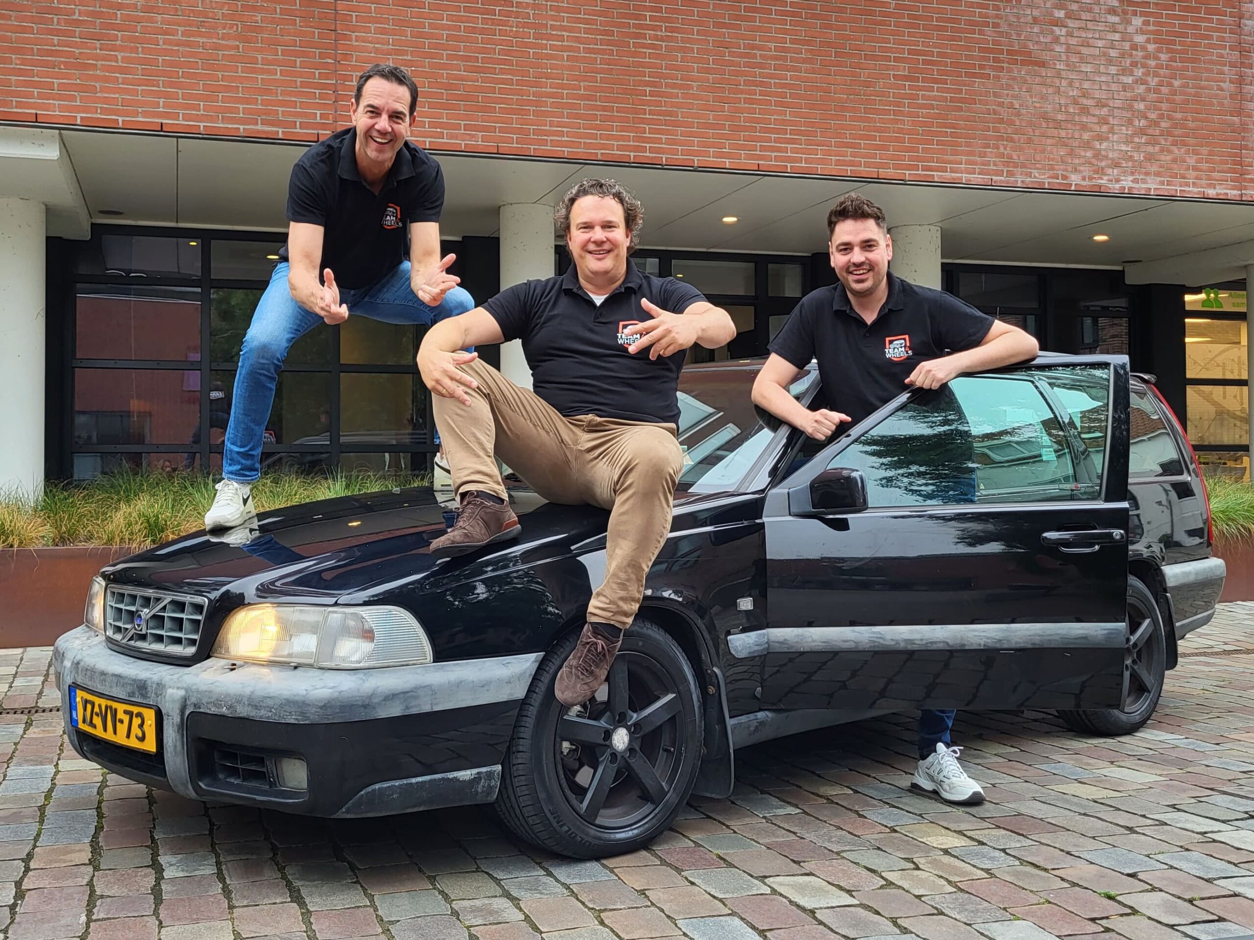 carbage-run-teamforreal-2