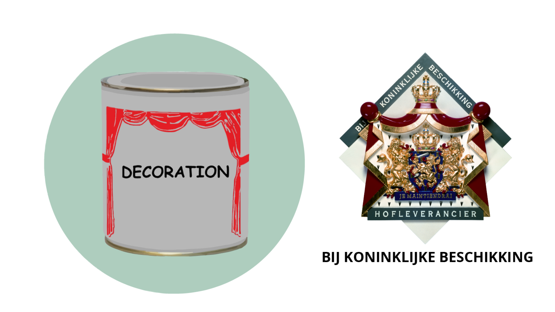 DECORATION