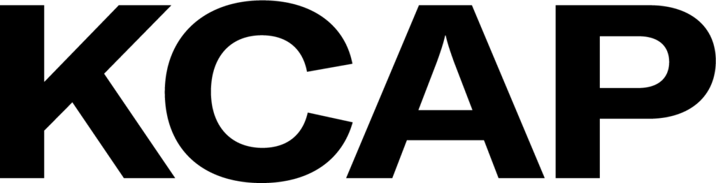 KCAP_Logo-Black