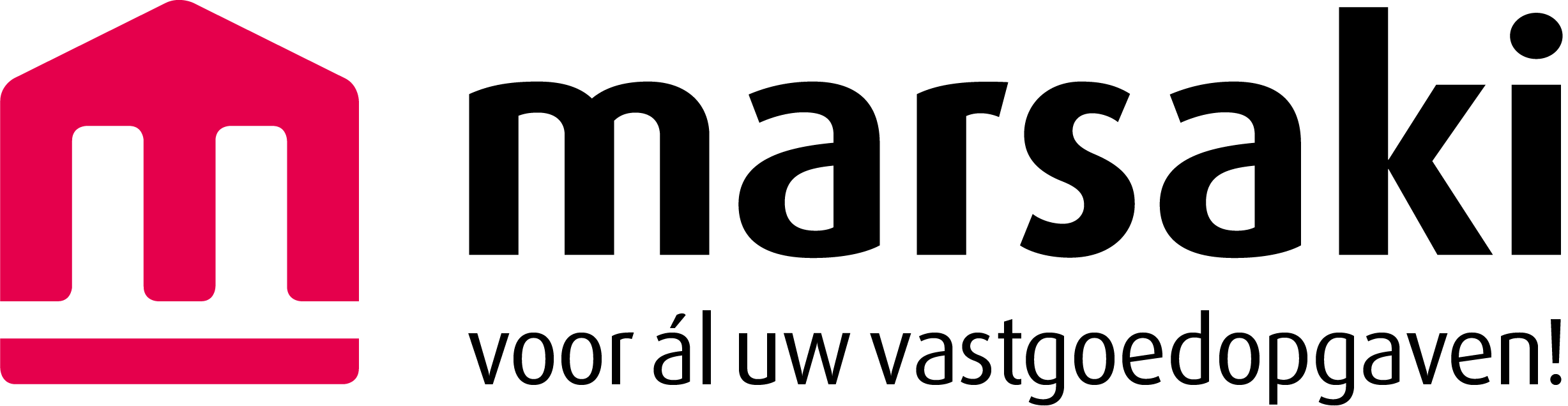Marsaki_voor_al_uw_vastgoedopgaven_png
