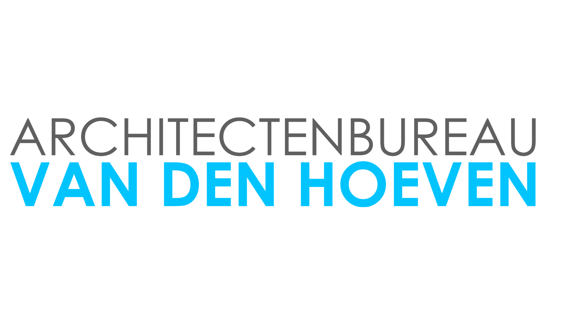 architectenbureau-van-den-hoeven