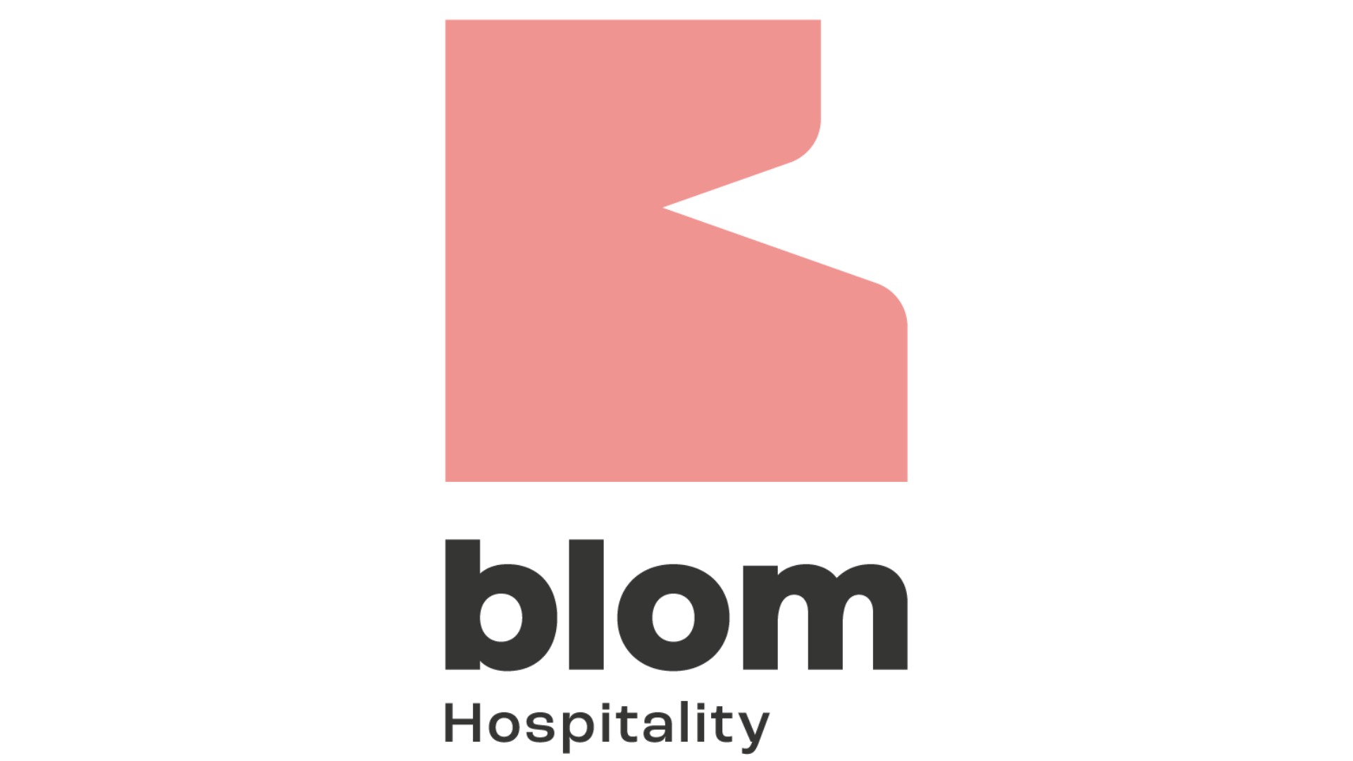 blom