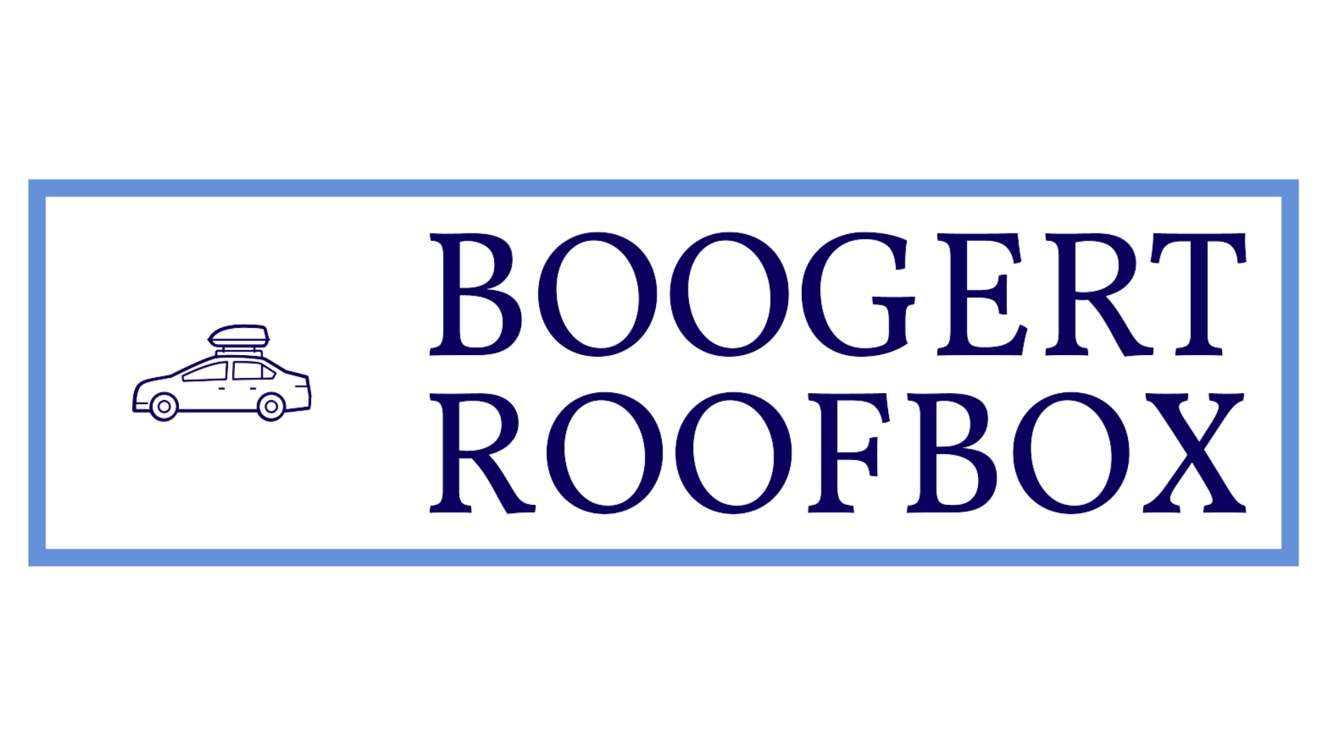 boogert-roofbox