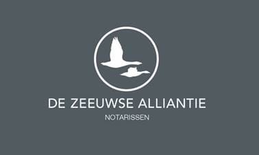 carbage-run-2023-logo-partner-relatie1