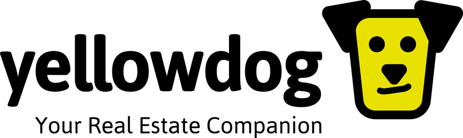 carbage-run-2023-logo-partner-relatie10