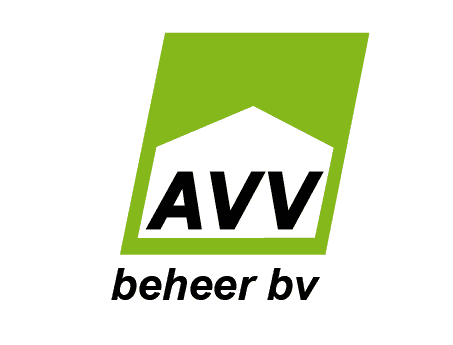 carbage-run-2023-logo-partner-relatie15