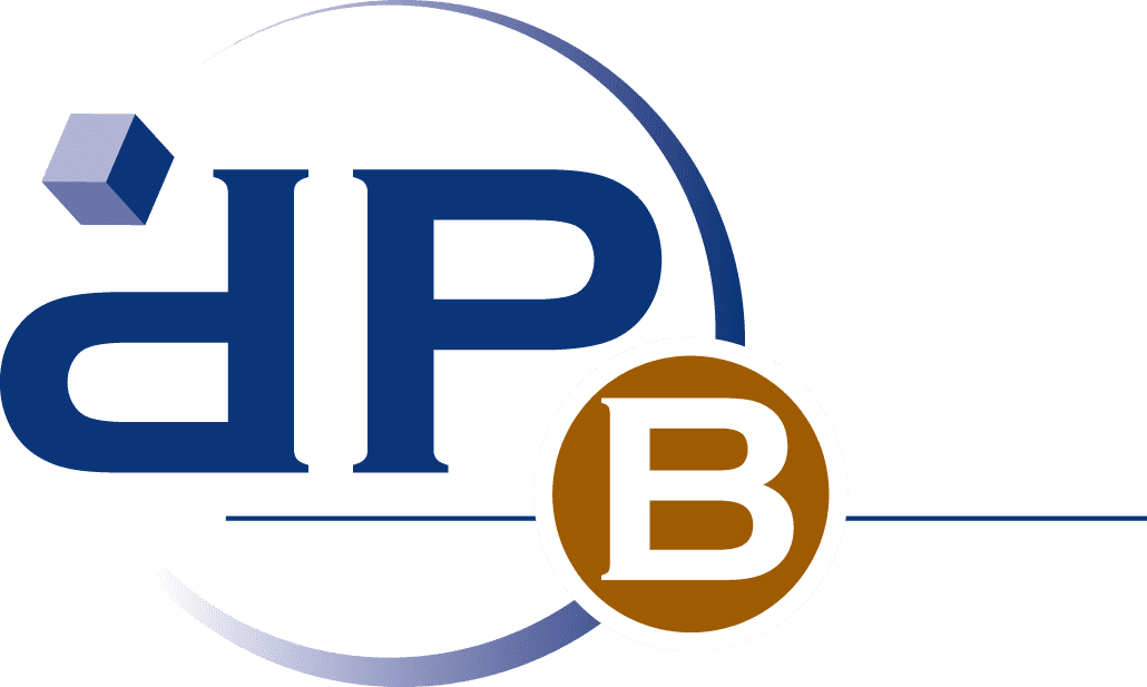 carbage-run-2023-logo-partner-relatie5