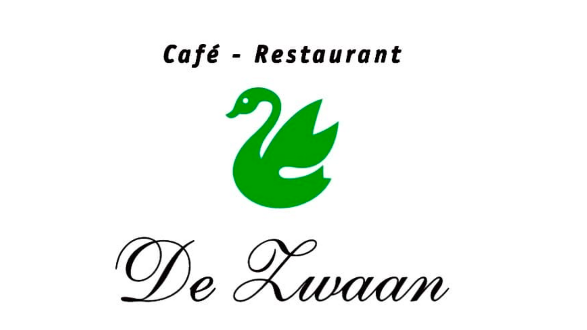 de-zwaan