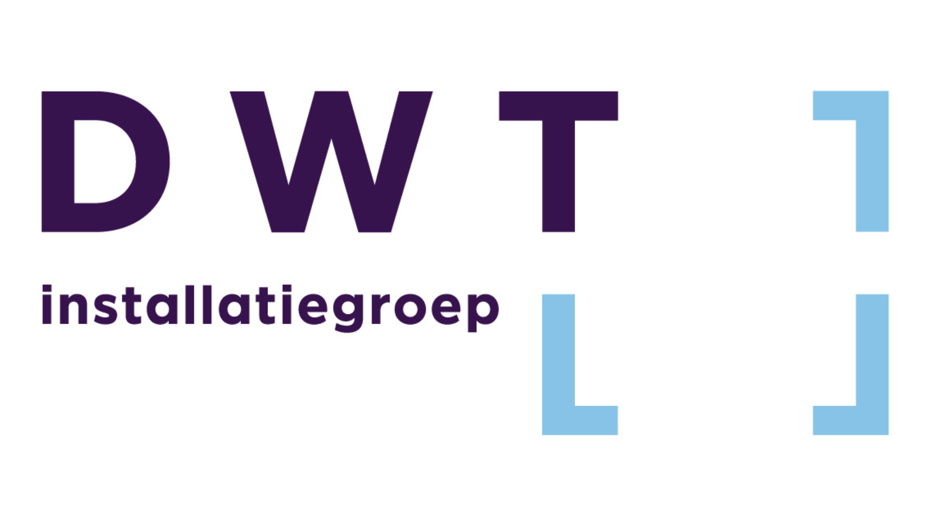 dwtgroup