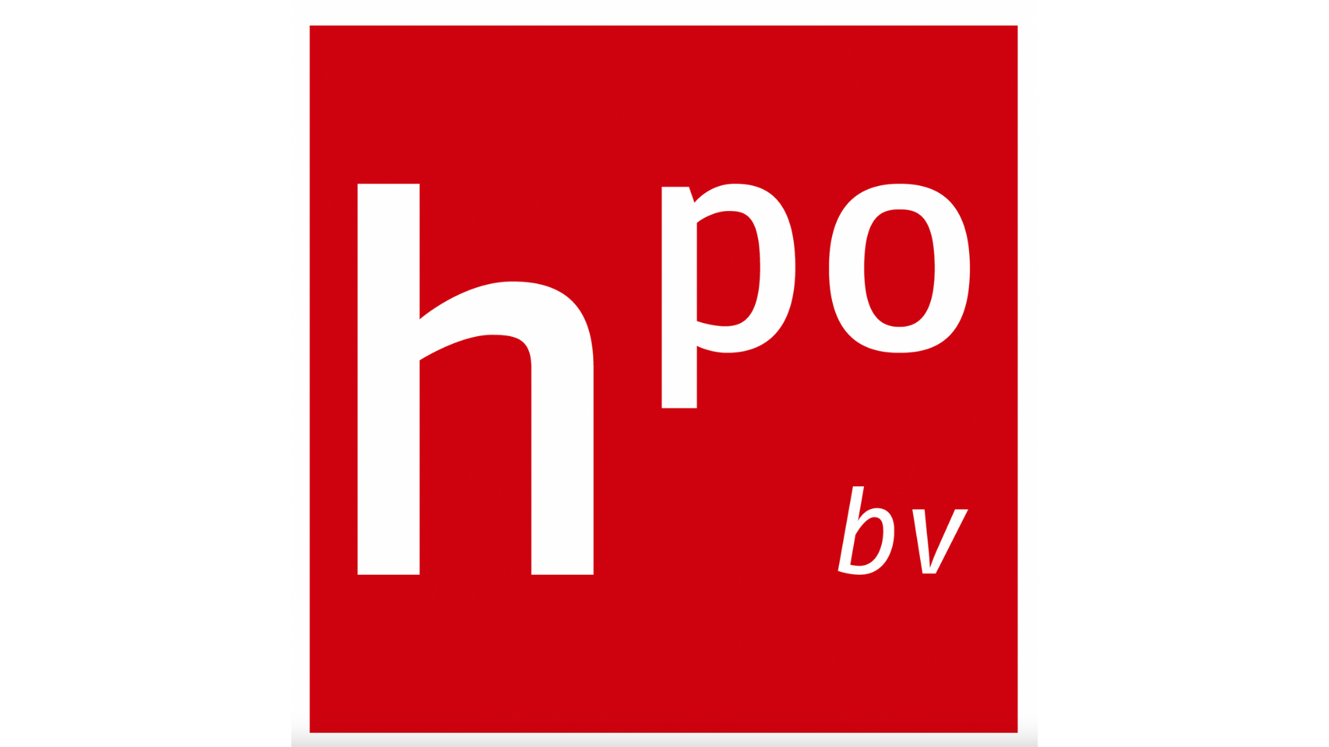hpo-logo