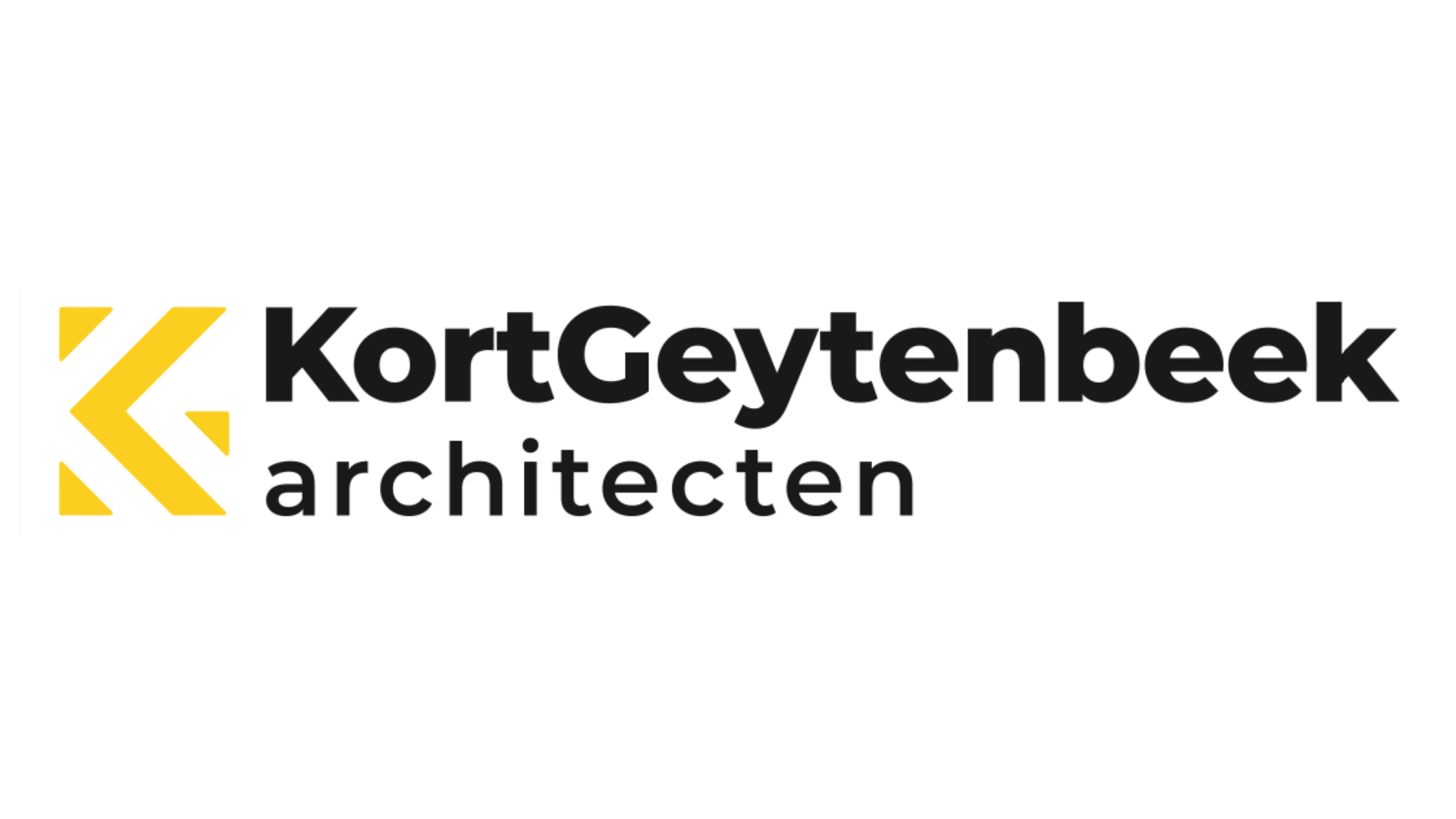 kort-geytenbeek