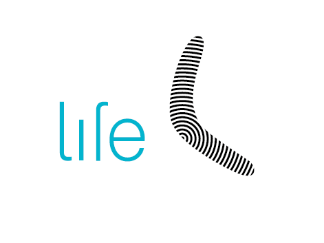 logolife