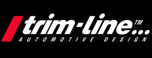 trimline-logo